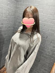 643503066: Chica busca chico en Alicante