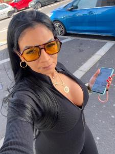 643773073: Chica busca chico en Las Palmas