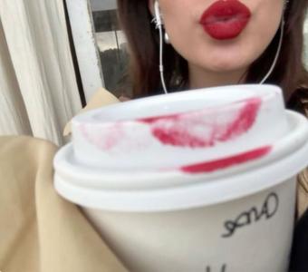 722273958: Transexual en Barcelona