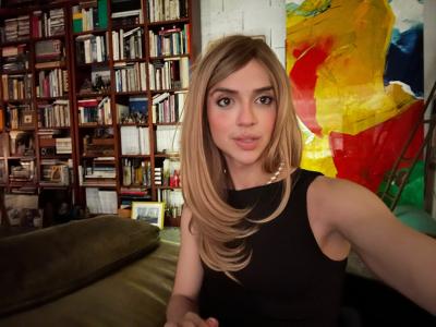 670868568: Travesti en Barcelona