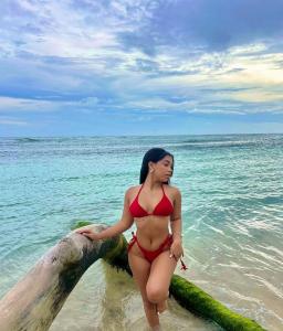 652449116: Chica busca chico en Granada