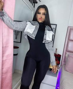 613363581: Chica busca chico en Burgos