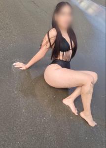 631835453: Chica busca chico en Melilla