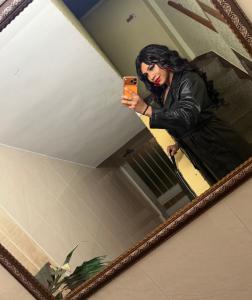 604163615: Travesti en Córdoba