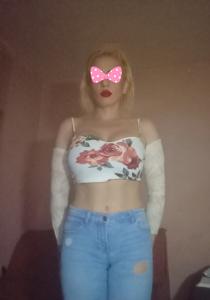 610806494: Chica busca chico en Asturias