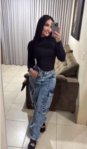 672939609: Chica busca chico en Guipúzcoa