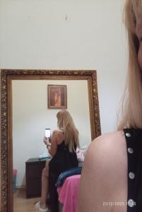 631227430: Chica busca chico en Toledo