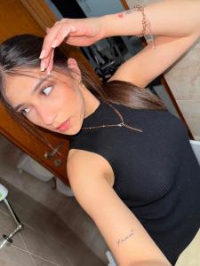 622447374: Virtual en Barcelona