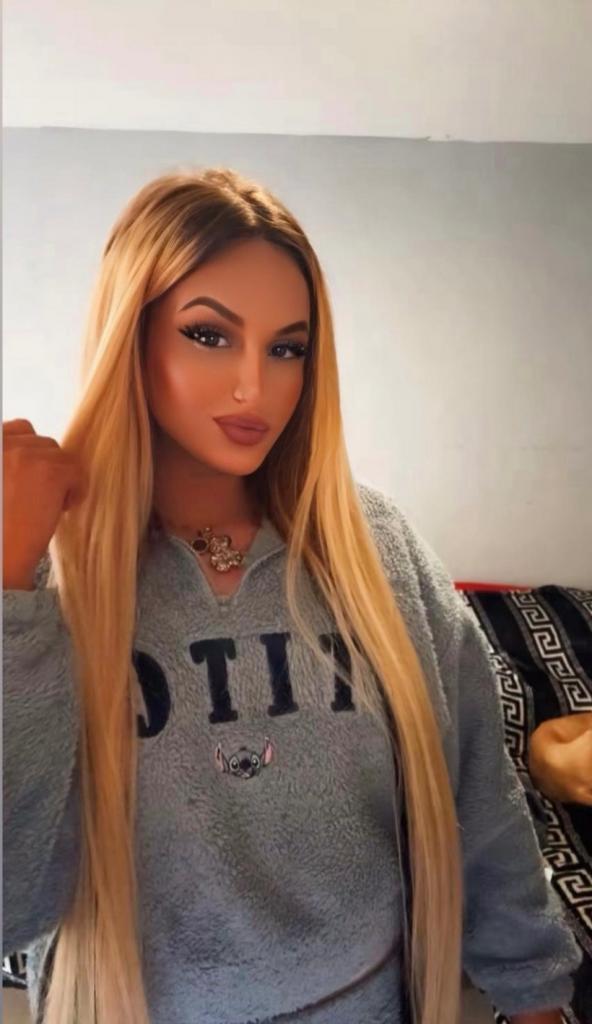 610959798: Travesti en Cádiz