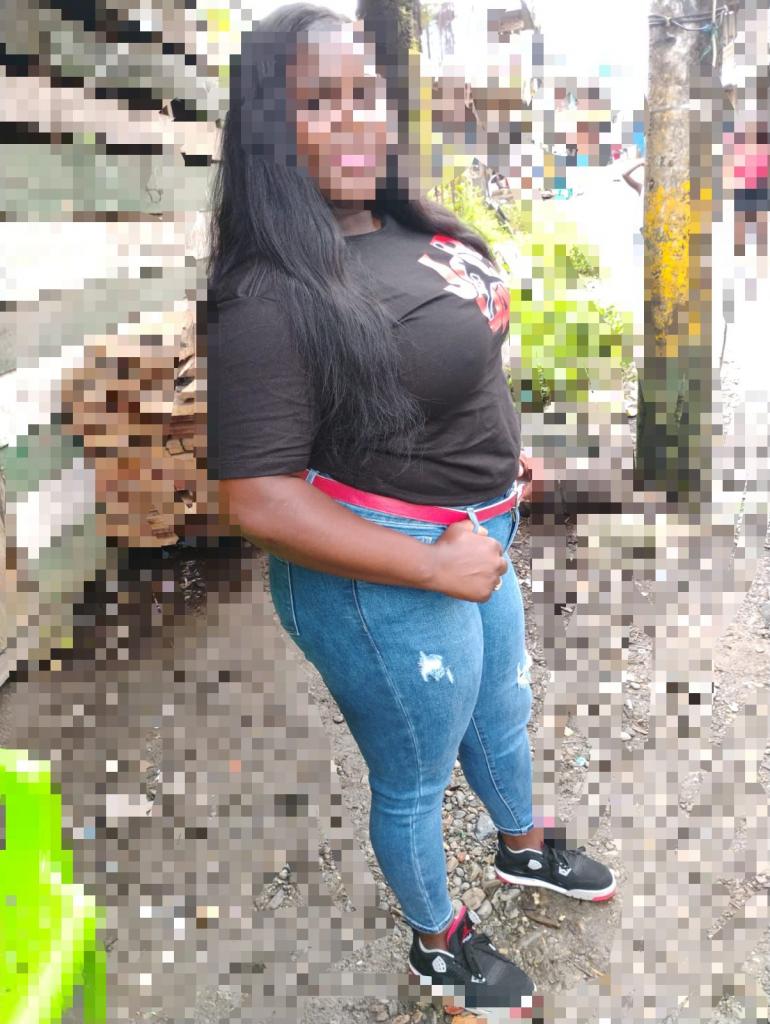 Chica busca chico en Huelva: 