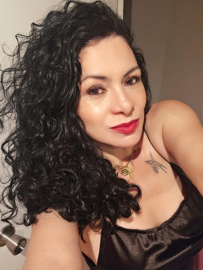 Chica busca chico en Albacete: 