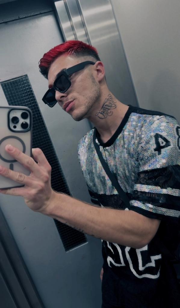 670462674: Chico busca chica en Málaga