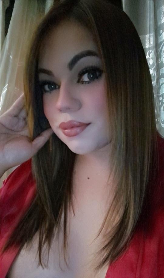 612402878: Travesti en Castellón