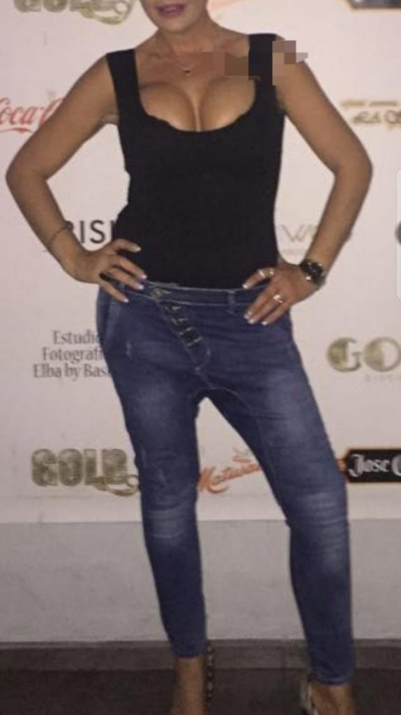 658728028: Chica busca chico en Alicante