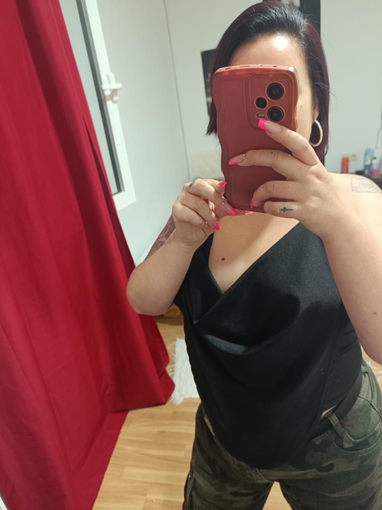 612447916: Chica busca chico en Vizcaya