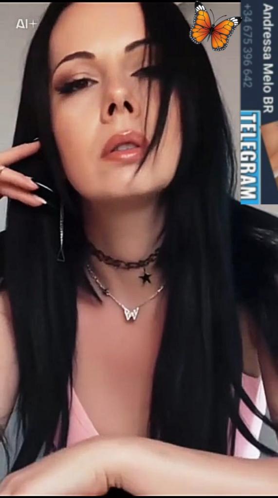 Transexual en Vizcaya: 