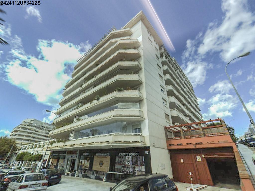 Transexual en Málaga: 