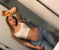 697748773: Travesti en Murcia