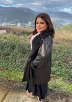 641526665: Travesti en Valladolid