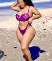 658480501: Chica busca chico en Gerona