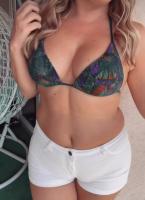 603937618: Chica busca chico en Jaén