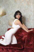 685419636: Chica busca chico en Barcelona