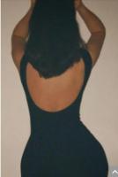 672832761: Chica busca chico en Badajoz