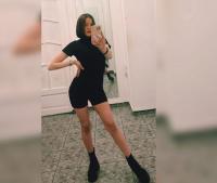 672897641: Chica busca chico en Valencia