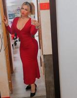 647956586: Transexual en Valencia