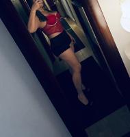 631342756: Chica busca chico en Barcelona