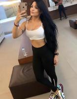 610999654: Chica busca chico en Madrid