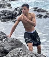 603580478: Chico busca chica en Zaragoza