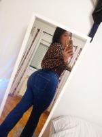 643629375: Chica busca chico en Zaragoza