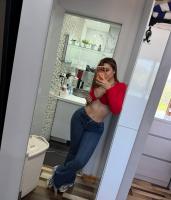 697748773: Transexual en Murcia