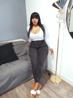 643219126: Chica busca chico en Valencia
