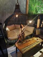 623567452: Chica busca chico en Navarra