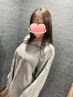 643503066: Chica busca chico en Alicante