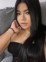 687510369: Chica busca chico en Málaga