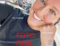 662556190: Virtual en Madrid