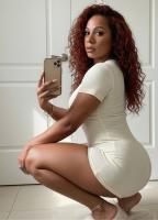 631897211: Transexual en Murcia