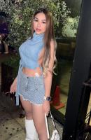 697748773: Travesti en Murcia