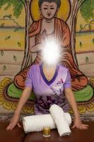 626305726: Chica busca chico en Sevilla