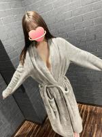 614953970: Chica busca chico en Cantabria