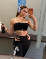 697748773: Travesti en Murcia