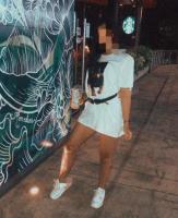 613363581: Chica busca chico en Burgos