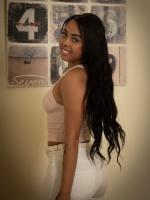 642235127: Chica busca chico en Valencia