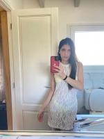 622447374: Virtual en Barcelona