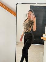 622447374: Virtual en Valencia