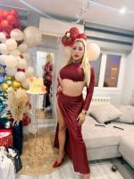 632339642: Transexual en Zaragoza