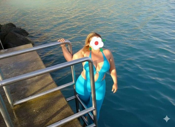 645057252: Chica busca chico en Cantabria